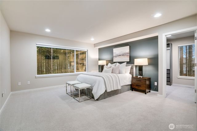 13007 187th Avenue Ct E, Bonney Lake, WA 98391