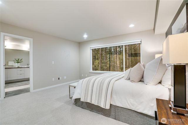 13007 187th Avenue Ct E, Bonney Lake, WA 98391