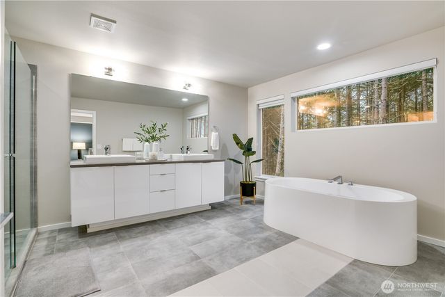 13007 187th Avenue Ct E, Bonney Lake, WA 98391