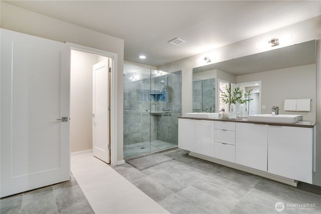 13007 187th Avenue Ct E, Bonney Lake, WA 98391