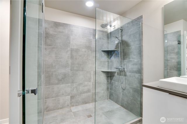 13007 187th Avenue Ct E, Bonney Lake, WA 98391