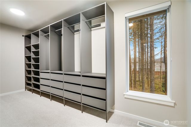 13007 187th Avenue Ct E, Bonney Lake, WA 98391