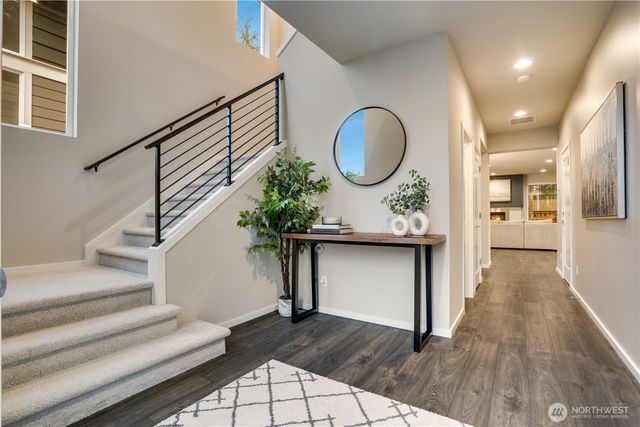 13007 187th Avenue Ct E, Bonney Lake, WA 98391