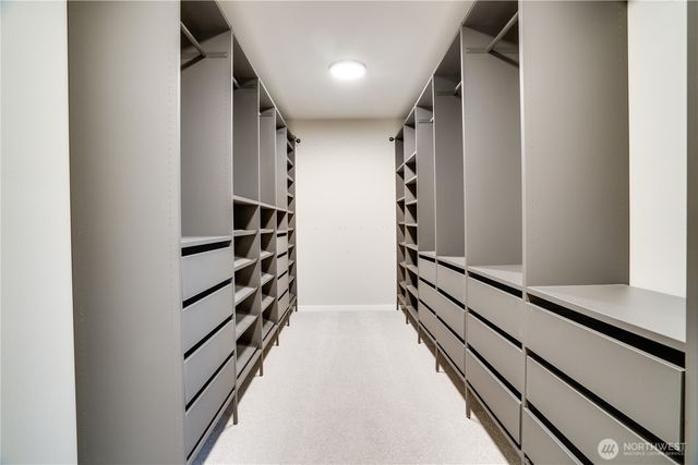 13007 187th Avenue Ct E, Bonney Lake, WA 98391