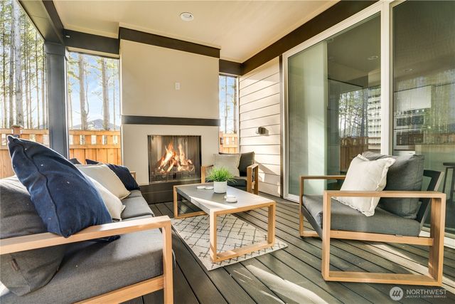 13007 187th Avenue Ct E, Bonney Lake, WA 98391