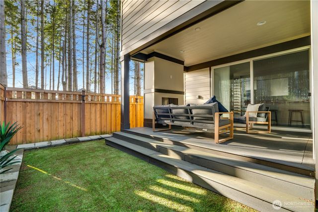 13007 187th Avenue Ct E, Bonney Lake, WA 98391