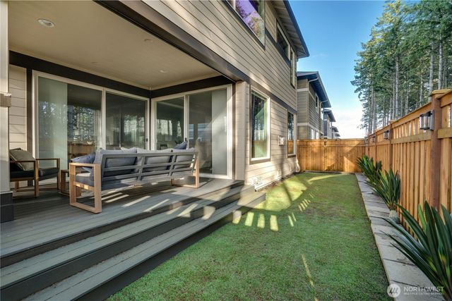 13007 187th Avenue Ct E, Bonney Lake, WA 98391