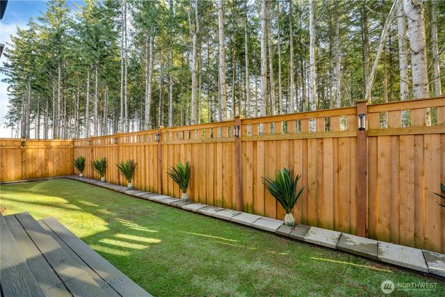 13007 187th Avenue Ct E, Bonney Lake, WA 98391