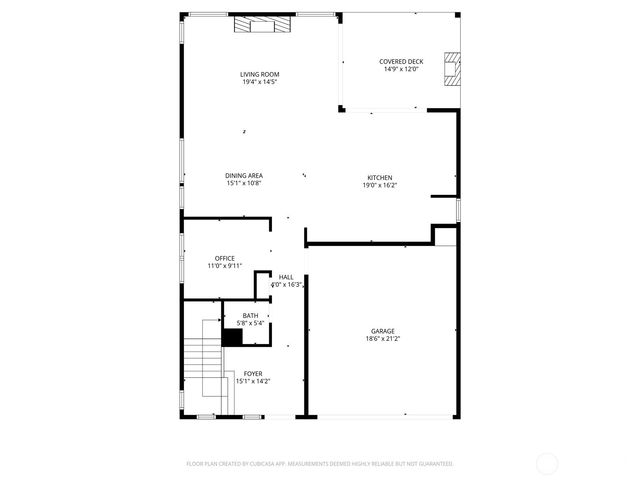 13007 187th Avenue Ct E, Bonney Lake, WA 98391