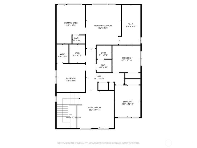 13007 187th Avenue Ct E, Bonney Lake, WA 98391