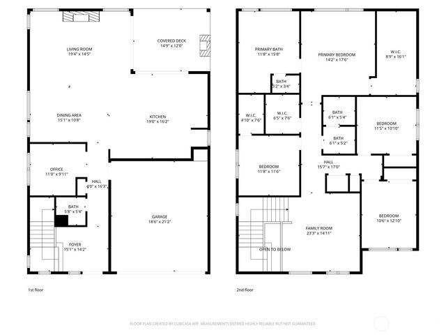 13007 187th Avenue Ct E, Bonney Lake, WA 98391