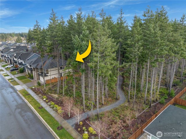 13007 187th Avenue Ct E, Bonney Lake, WA 98391