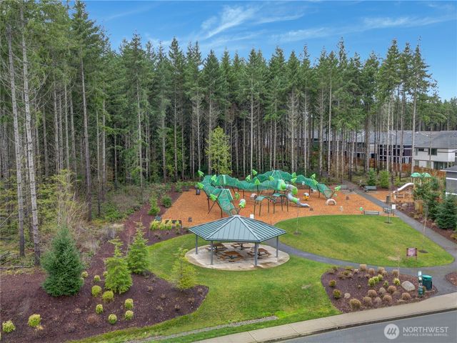 13007 187th Avenue Ct E, Bonney Lake, WA 98391