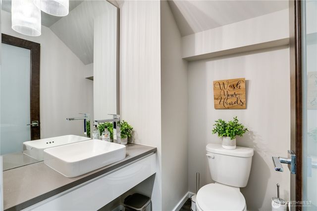 13007 187th Avenue Ct E, Bonney Lake, WA 98391