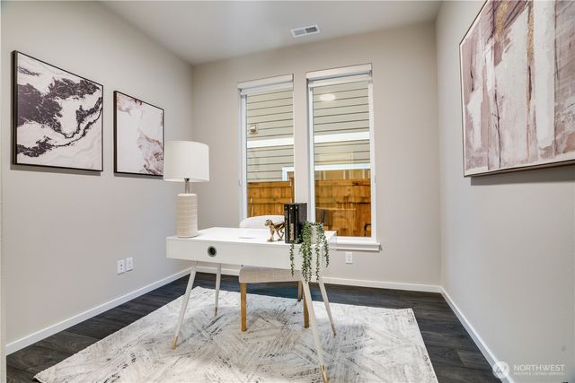 13007 187th Avenue Ct E, Bonney Lake, WA 98391