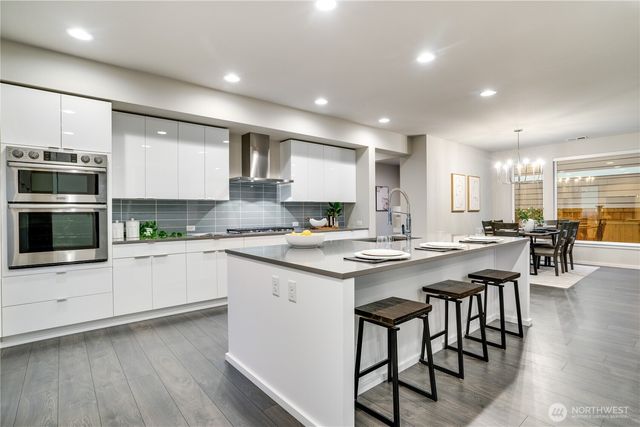 13007 187th Avenue Ct E, Bonney Lake, WA 98391