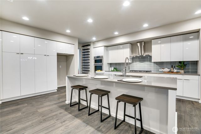 13007 187th Avenue Ct E, Bonney Lake, WA 98391