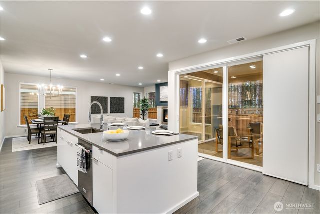 13007 187th Avenue Ct E, Bonney Lake, WA 98391