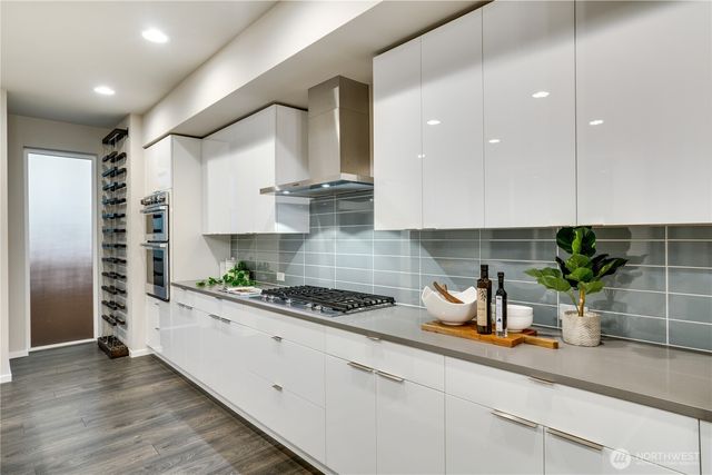 13007 187th Avenue Ct E, Bonney Lake, WA 98391