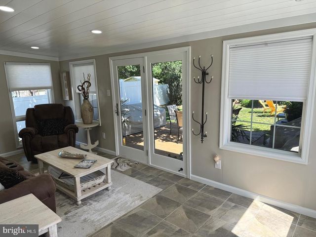 110 PAYNTER LN, Rehoboth Beach, DE 19971