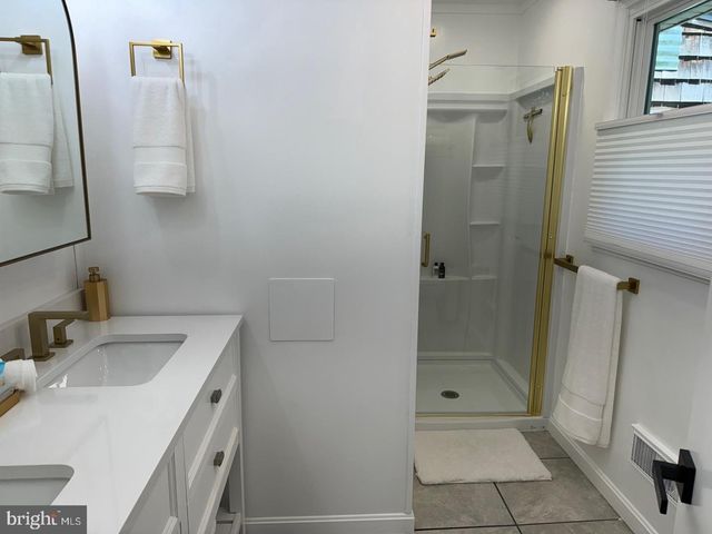 110 PAYNTER LN, Rehoboth Beach, DE 19971