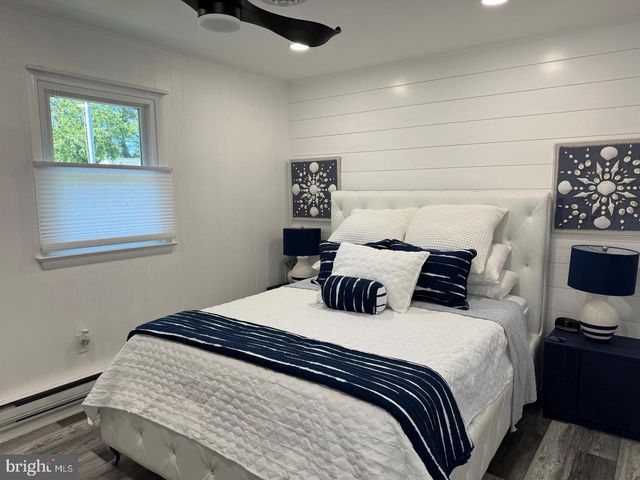 110 PAYNTER LN, Rehoboth Beach, DE 19971