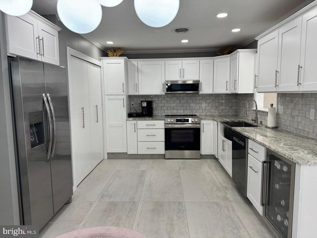 110 PAYNTER LN, Rehoboth Beach, DE 19971