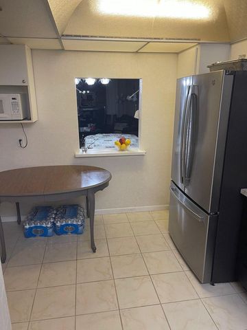 2400 Deer Creek Country Club Boulevard 402-1, Deerfield Beach, FL 33442