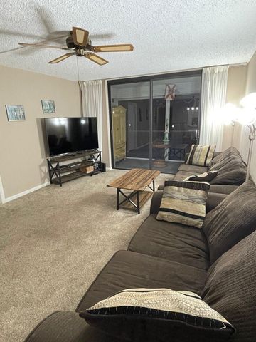 2400 Deer Creek Country Club Boulevard 402-1, Deerfield Beach, FL 33442