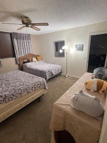 2400 Deer Creek Country Club Boulevard 402-1, Deerfield Beach, FL 33442