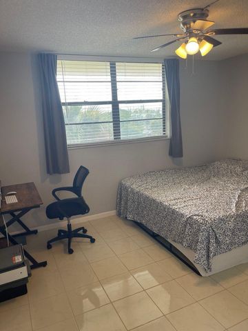 2400 Deer Creek Country Club Boulevard 402-1, Deerfield Beach, FL 33442