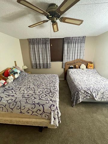 2400 Deer Creek Country Club Boulevard 402-1, Deerfield Beach, FL 33442