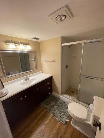 2400 Deer Creek Country Club Boulevard 402-1, Deerfield Beach, FL 33442