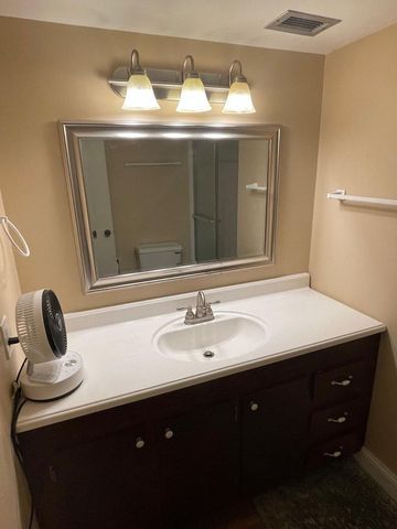 2400 Deer Creek Country Club Boulevard 402-1, Deerfield Beach, FL 33442