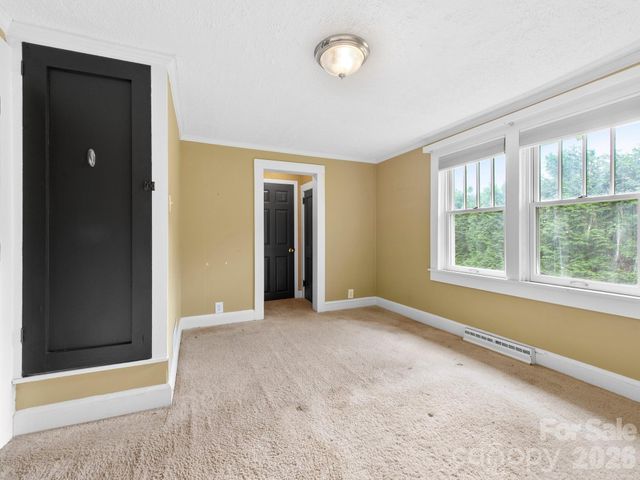 25 Bailey Road, Candler, NC 28715
