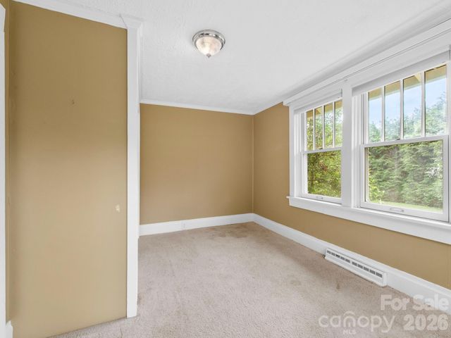 25 Bailey Road, Candler, NC 28715