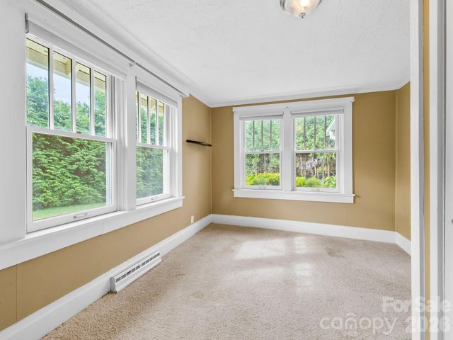 25 Bailey Road, Candler, NC 28715