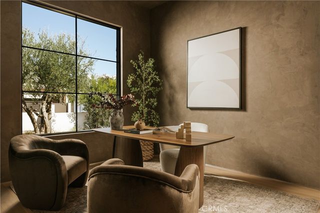 4523 Katherine Avenue, Sherman Oaks, CA 91423