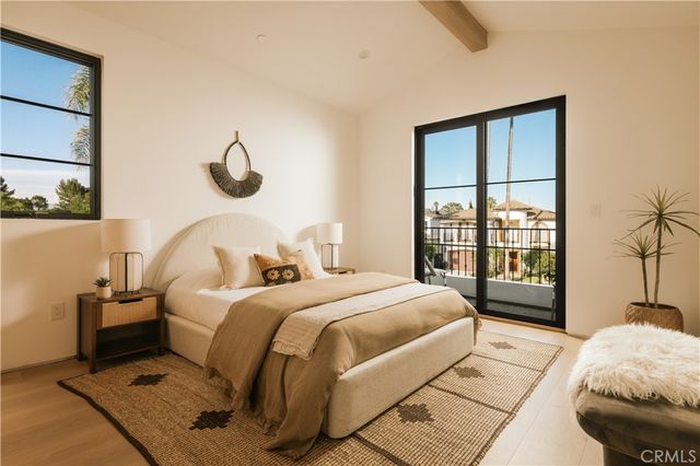 4523 Katherine Avenue, Sherman Oaks, CA 91423