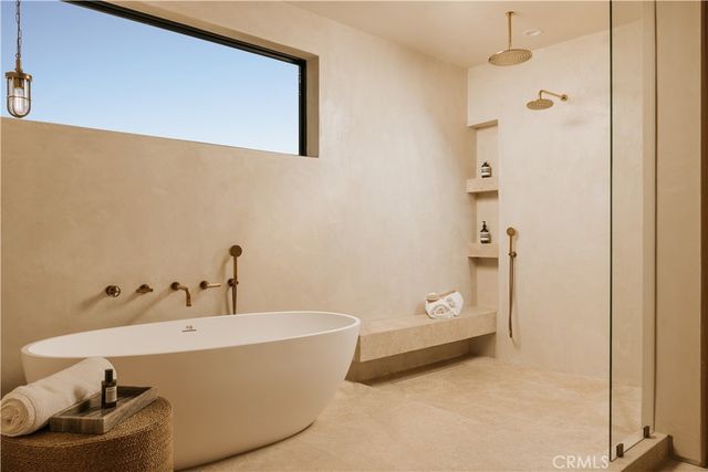4523 Katherine Avenue, Sherman Oaks, CA 91423