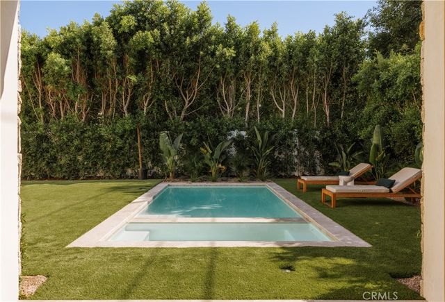 4523 Katherine Avenue, Sherman Oaks, CA 91423