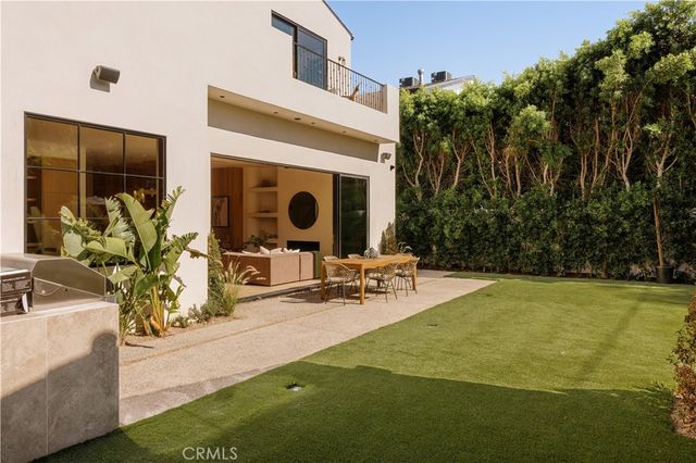 4523 Katherine Avenue, Sherman Oaks, CA 91423