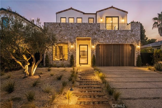 4523 Katherine Avenue, Sherman Oaks, CA 91423