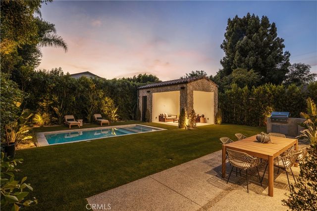 4523 Katherine Avenue, Sherman Oaks, CA 91423