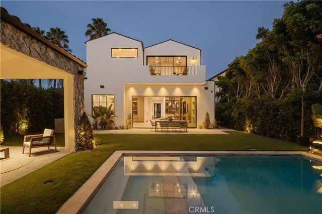 4523 Katherine Avenue, Sherman Oaks, CA 91423