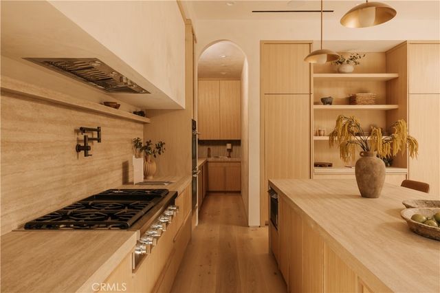 4523 Katherine Avenue, Sherman Oaks, CA 91423