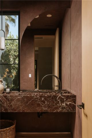 4523 Katherine Avenue, Sherman Oaks, CA 91423