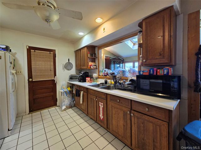 143 S Montgomery Street, Walden, NY 12586