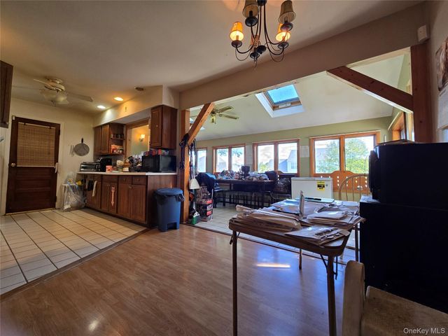 143 S Montgomery Street, Walden, NY 12586