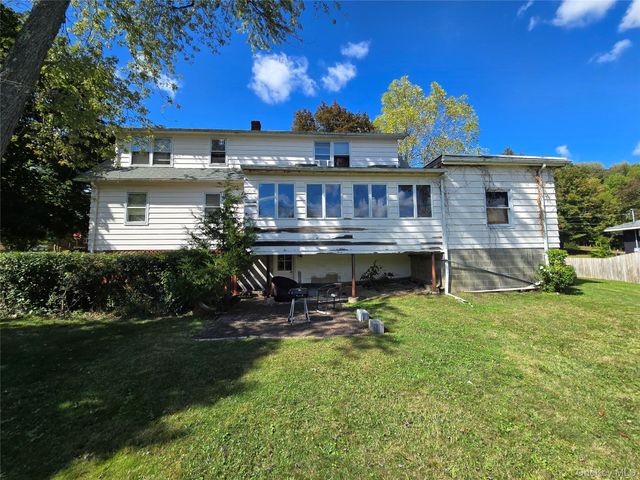 143 S Montgomery Street, Walden, NY 12586